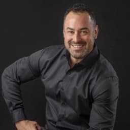 Patrice Guimond