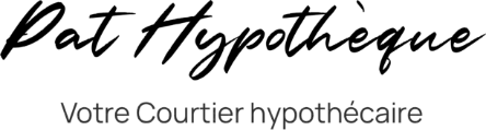 Pat-Hypothèque